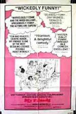 Watch My Friends Zoechip