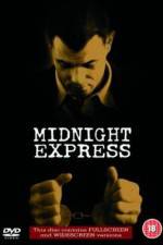 Watch Midnight Express Zoechip