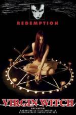 Watch Virgin Witch Zoechip