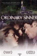 Watch Ordinary Sinner Zoechip