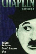 Watch His New Profession Zoechip