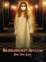 Watch Bridgehurst Asylum for the Sane Zoechip