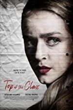 Watch Killer Competition Zoechip