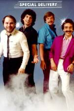 Watch Special Delivery (2008) Zoechip