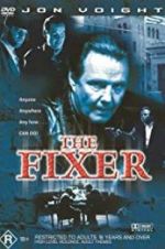 Watch The Fixer Zoechip