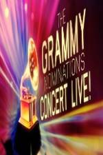 Watch The Grammy Nominations Concert Live Zoechip