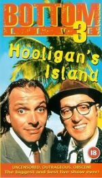 Watch Bottom Live 3: Hooligan\'s Island Zoechip