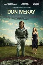 Watch Don McKay Zoechip