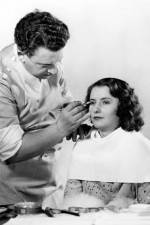 Watch Forbidden Zoechip