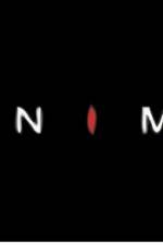 Watch Catwoman: Anima Zoechip