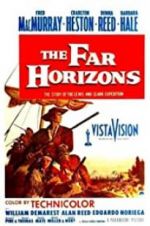 Watch The Far Horizons Zoechip