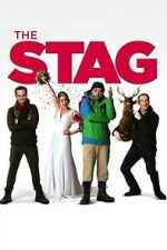 Watch The Stag Zoechip
