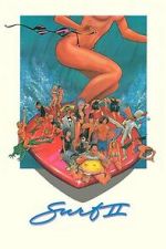 Watch Surf II: The End of the Trilogy Zoechip