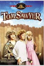 Watch Tom Sawyer Zoechip