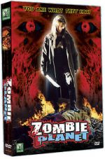Watch Zombie Planet Zoechip