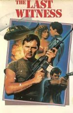 Watch The Last Witness Zoechip