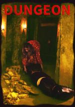 Watch Dungeon Zoechip