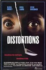 Watch Distortions Zoechip