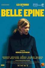 Watch Belle épine Zoechip