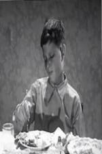 Watch Good Eating Habits Zoechip