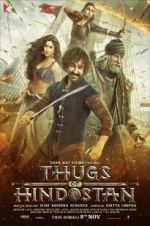 Watch Thugs of Hindostan Zoechip