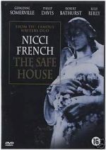 Watch The Safe House Zoechip