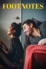 Watch Footnotes Zoechip