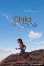 Watch Child of Grace Zoechip