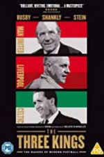 Watch The Three Kings Zoechip