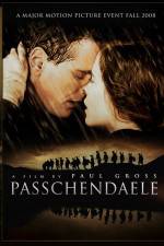 Watch Passchendaele Zoechip