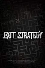 Watch Exit Strategy Zoechip