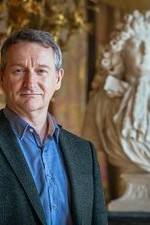 Watch The King Who Invented Ballet Zoechip