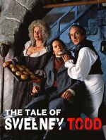 Watch The Tale of Sweeney Todd Zoechip