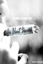 Watch The Blunt Diaries Zoechip