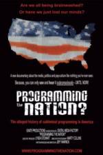 Watch Programming the Nation Zoechip