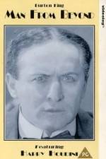 Watch The Man from Beyond Zoechip