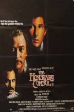 Watch The Honorary Consul Zoechip