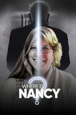 Watch Where Is Nancy? Zoechip