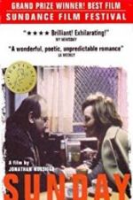 Watch Sunday Zoechip