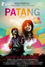 Watch Patang Zoechip