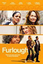 Watch Furlough Zoechip