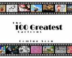 Watch 100 Greatest Cartoons (TV Special 2005) Zoechip