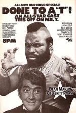 Watch Dean Martin Celebrity Roast: Mr. T (TV Special 1984) Zoechip