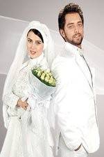 Watch Down and Out Zoechip