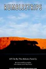 Watch Rumblestrips Zoechip