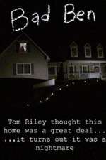 Watch Bad Ben Zoechip