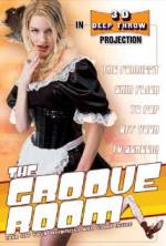 Watch A Man with a Maid Zoechip