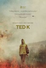 Watch Ted K Zoechip
