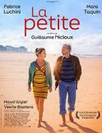 Watch The Baby Zoechip