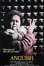 Watch Anguish Zoechip